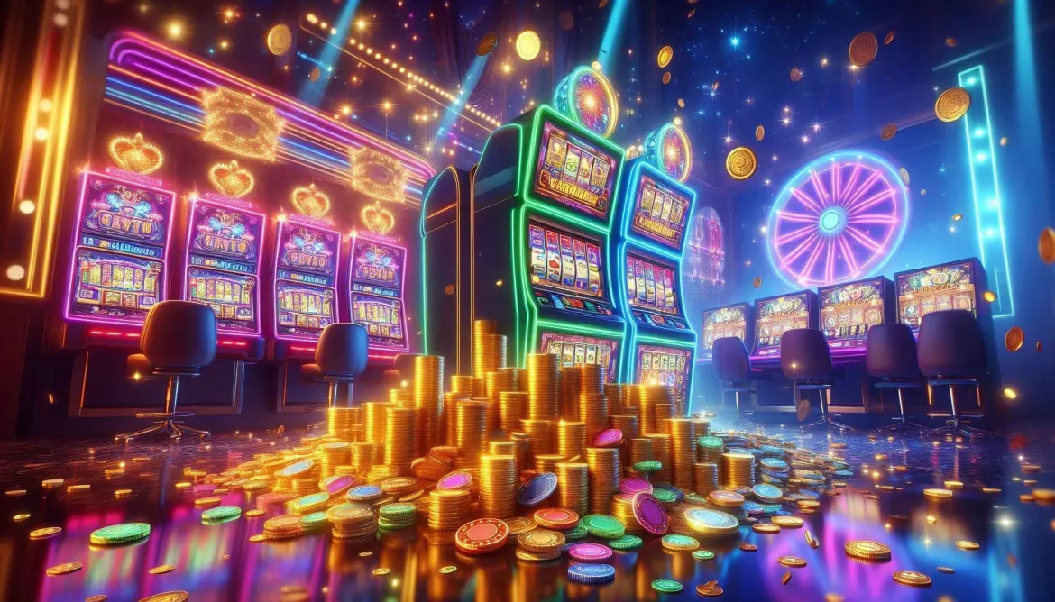 Angel of the Winds Casino Resort