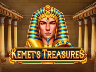 Angel of the Winds Casino Resort screenshot