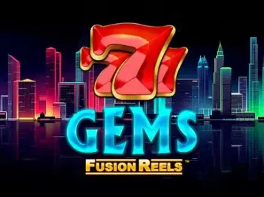 Angel of the Winds Casino Resort screenshot