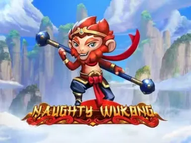 Angel of the Winds Casino Resort screenshot
